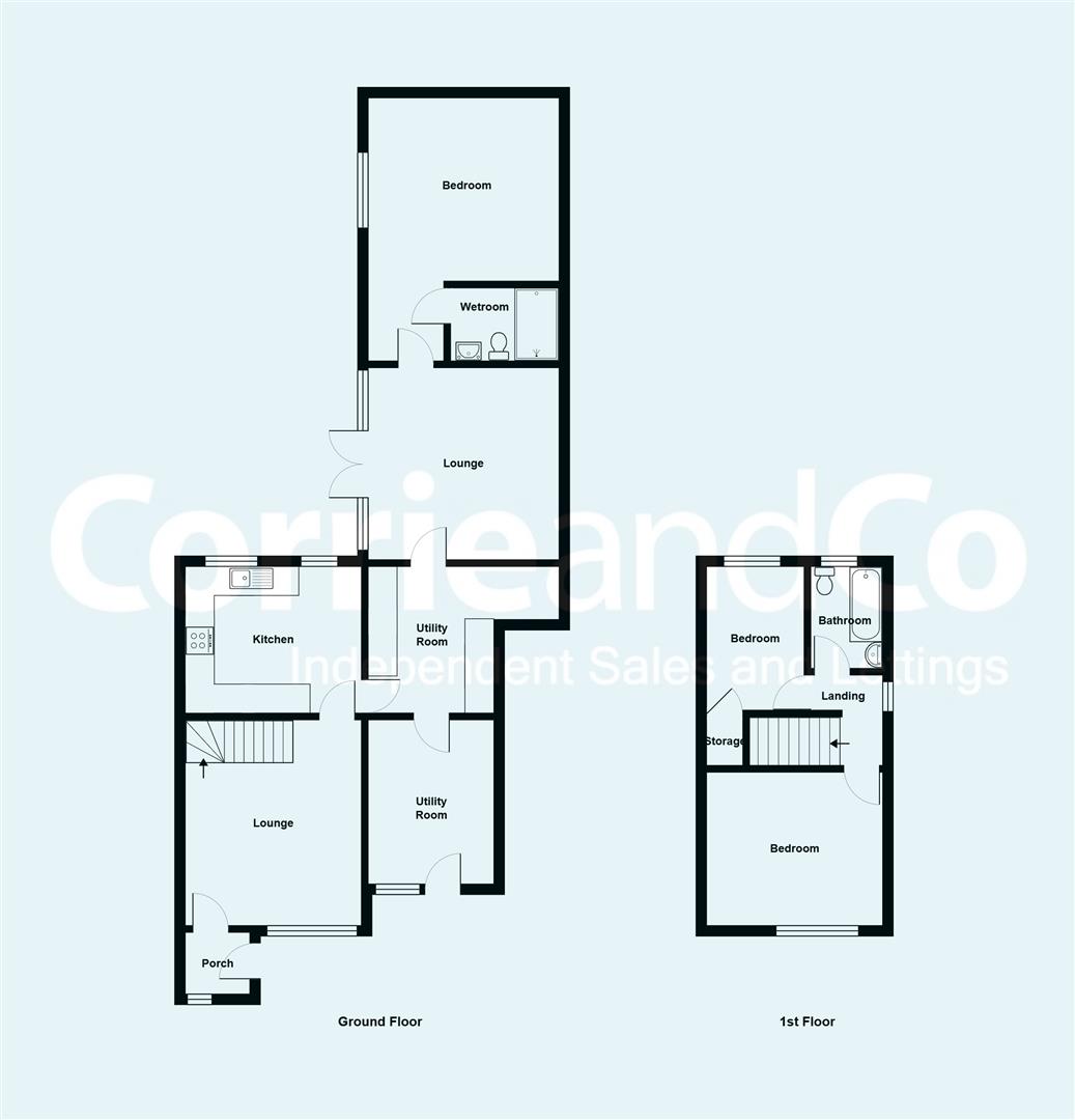 2 Shearwater Crescent.jpg